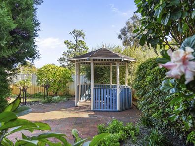 22 Annison Place, Morley WA 6062