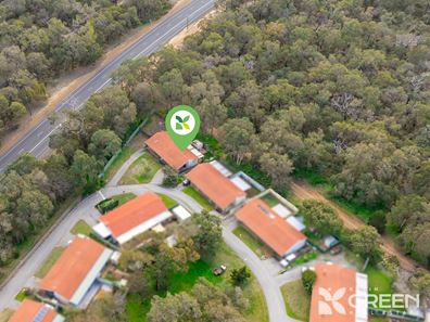 28/1515 Old Coast  Road, Bouvard WA 6211