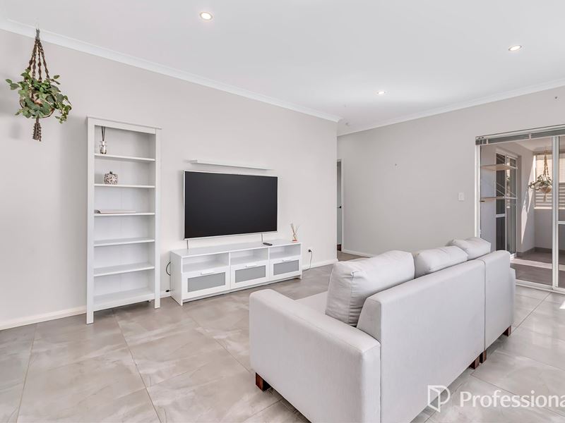7/57 McGlinn Way, Cloverdale