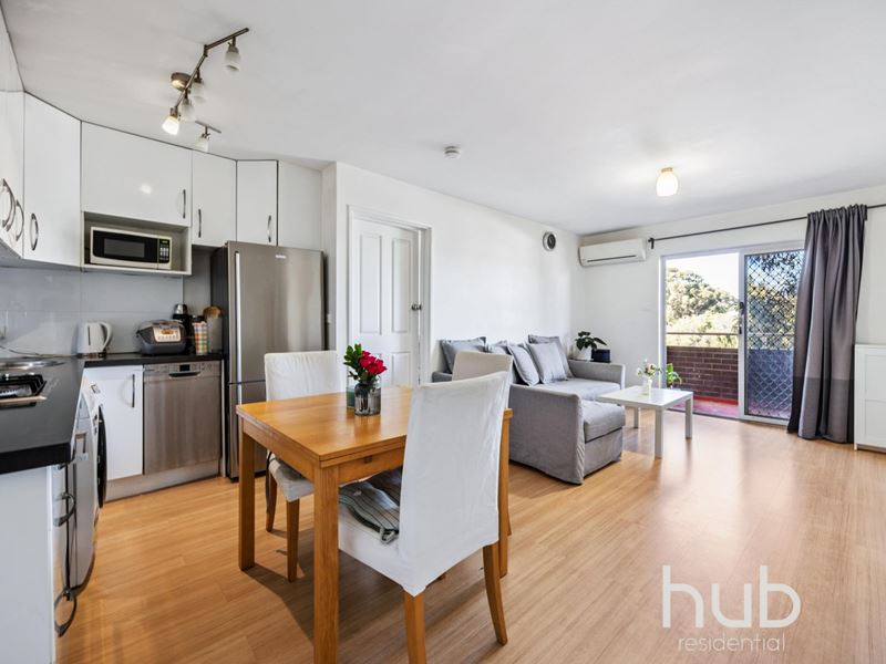22/630 Stirling Highway, Mosman Park WA 6012