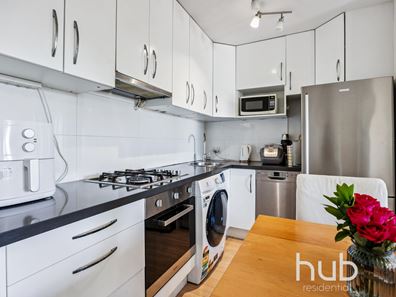 22/630 Stirling Highway, Mosman Park WA 6012
