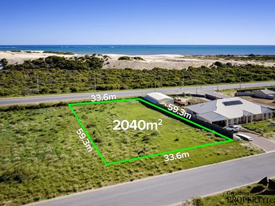 18 Evana Terrace, Wandina WA 6530