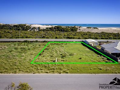 18 Evana Terrace, Wandina WA 6530