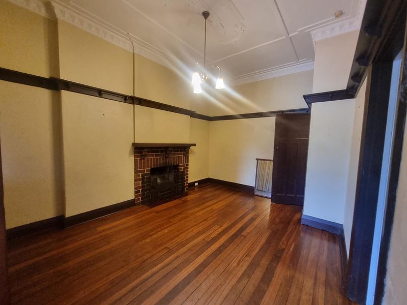 1/285 Walcott Street, North Perth WA 6006