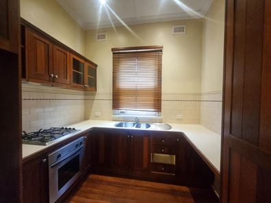 1/285 Walcott Street, North Perth WA 6006