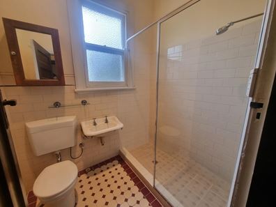 1/285 Walcott Street, North Perth WA 6006