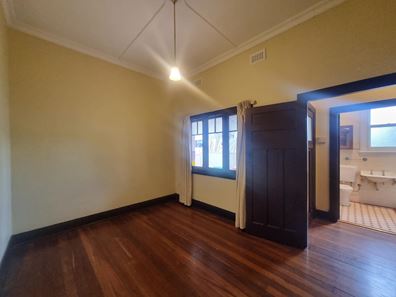 1/285 Walcott Street, North Perth WA 6006