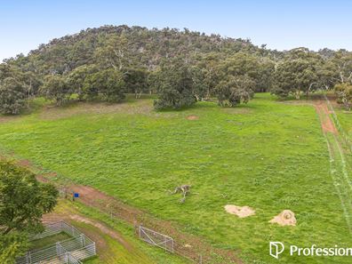 Lot 805 Falls Road, Serpentine WA 6125