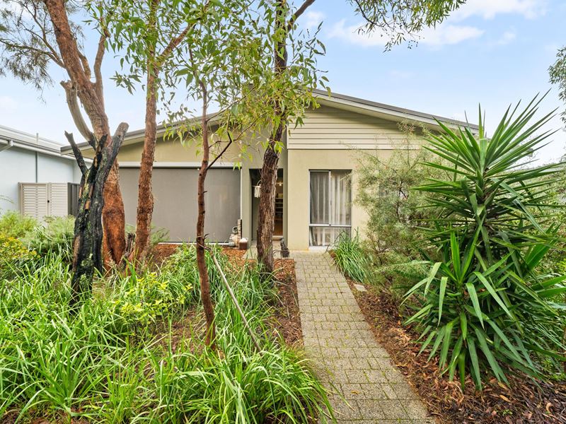 15 Cassowary Crescent, Coodanup WA 6210