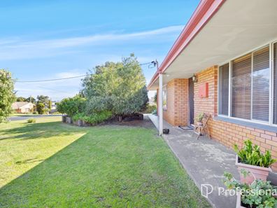 62 Matilda Avenue, Australind WA 6233