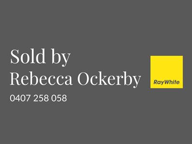 4 Woodbury Mews, Landsdale WA 6065