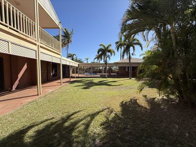 15 Greig Place, Nickol WA 6714