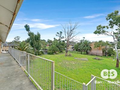38/2 Rand Court, Withers WA 6230