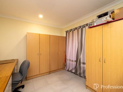 8 Amaranthus Road, Seville Grove WA 6112