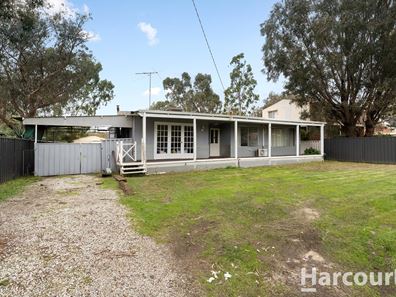 60 Pinjarra-Williams Road, Pinjarra WA 6208