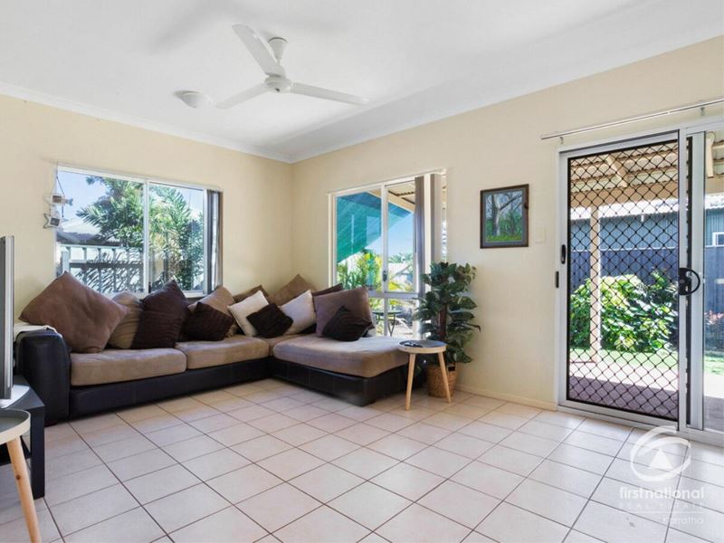 15F Kallama Parade, Millars Well WA 6714