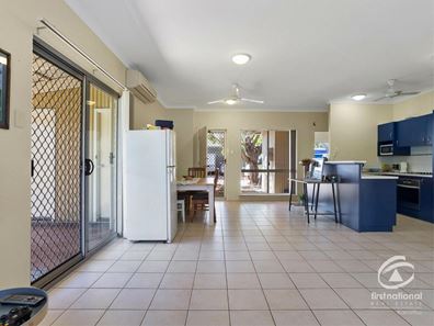 15F Kallama Parade, Millars Well WA 6714