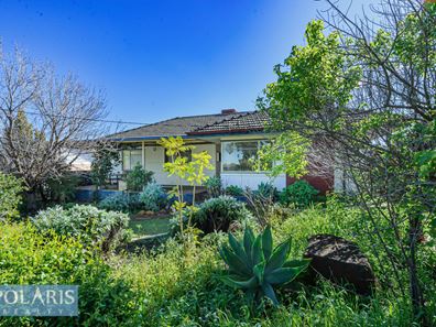 Lot 84, 2 Albert Street, Bellevue WA 6056