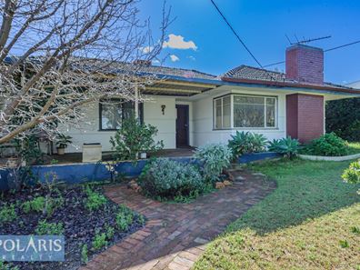 Lot 84, 2 Albert Street, Bellevue WA 6056