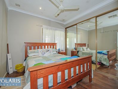 Lot 84, 2 Albert Street, Bellevue WA 6056