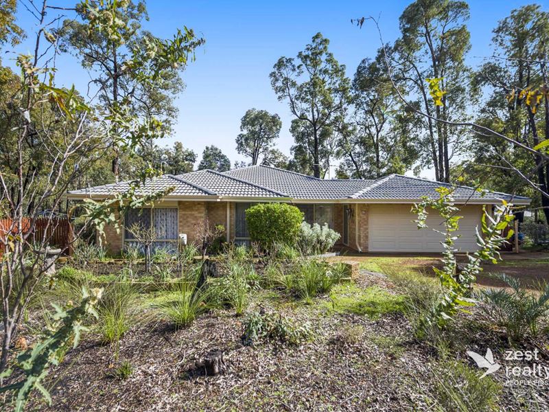 5 Kalari Way, Stoneville WA 6081