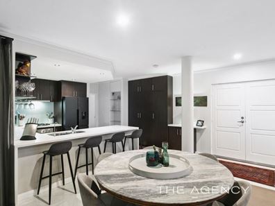 4C Stuart Street, Mosman Park WA 6012