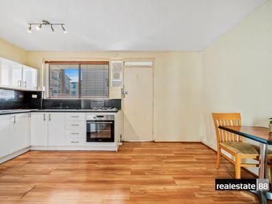 501/130A Mounts Bay Road, Perth WA 6000