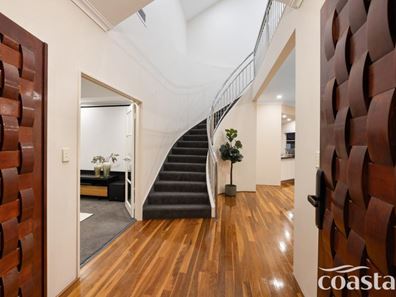 20 Greeson Parkway, Secret Harbour WA 6173