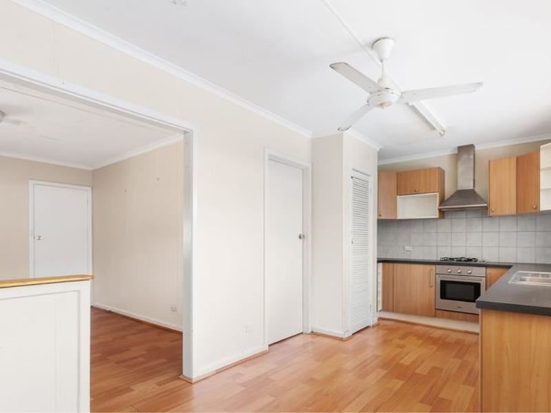 14 Lewington Way, Bulgarra