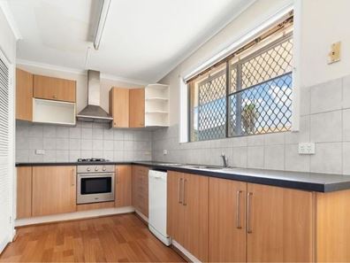 14 Lewington Way, Bulgarra WA 6714
