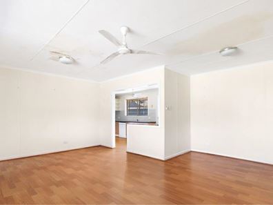 14 Lewington Way, Bulgarra WA 6714