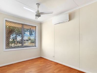 14 Lewington Way, Bulgarra WA 6714