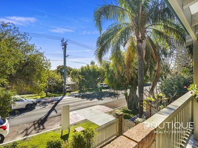 13/20 Wellington Street, Mosman Park WA 6012