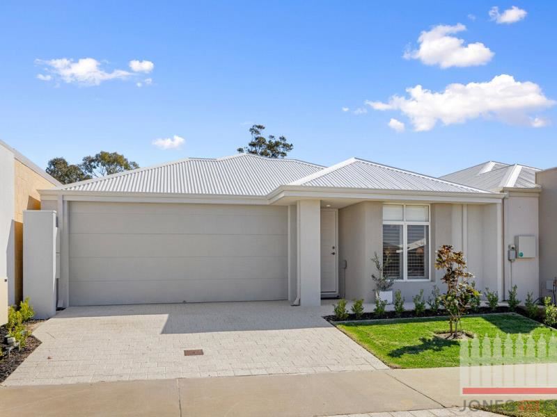 15 Abba Lane, South Guildford