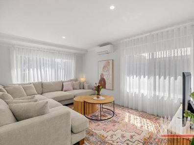 15 Abba Lane, South Guildford WA 6055