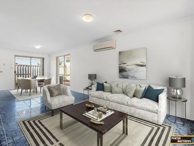7/15 Summer Place, Thornlie WA 6108