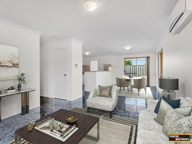7/15 Summer Place, Thornlie WA 6108