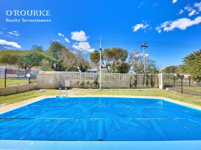 8/99 Ninth Avenue, Maylands WA 6051