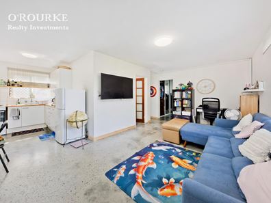 8/99 Ninth Avenue, Maylands WA 6051