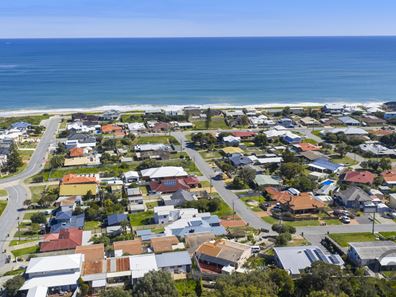 9/22-24 Acheron Road, San Remo WA 6210