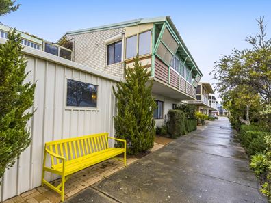 9/22-24 Acheron Road, San Remo WA 6210