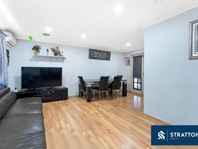 94 Spencer Road, Langford WA 6147