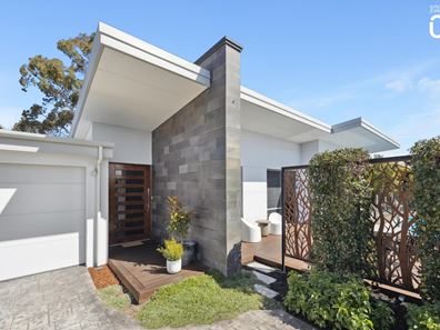 41A Simper Street, Wembley WA 6014