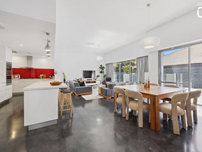 41A Simper Street, Wembley WA 6014
