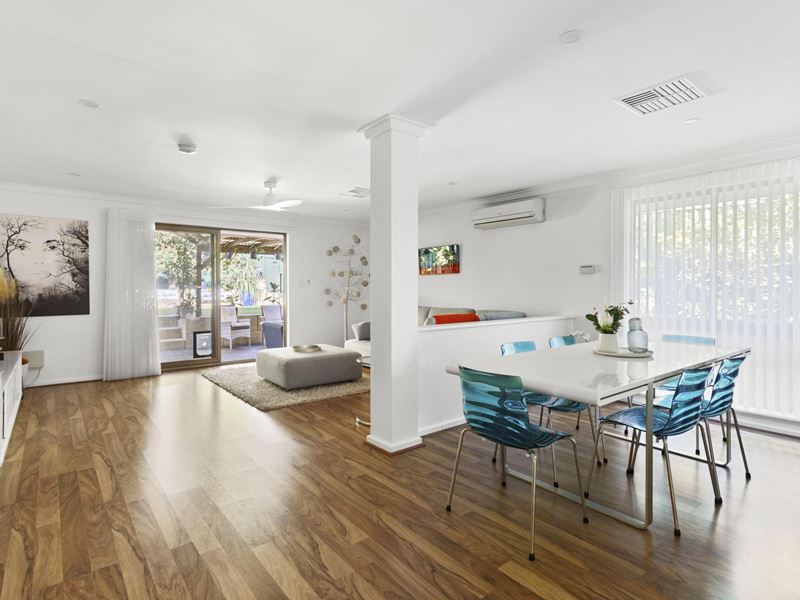 6/120 Matheson Road, Applecross WA 6153