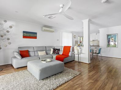 6/120 Matheson Road, Applecross WA 6153