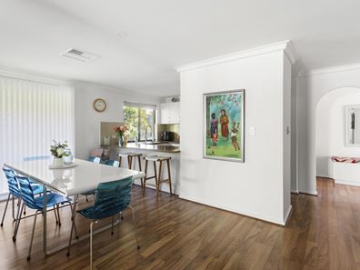 6/120 Matheson Road, Applecross WA 6153