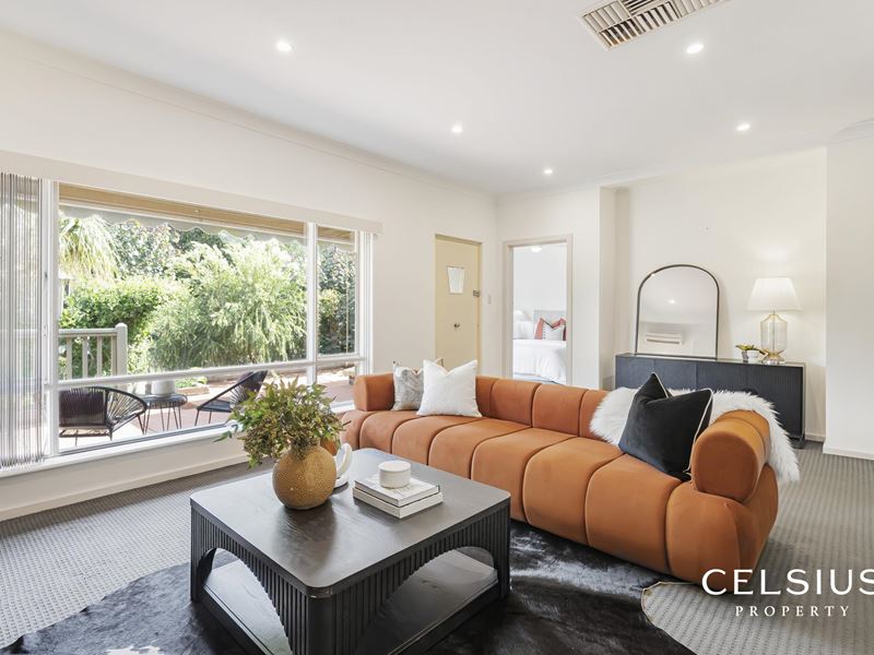 51 Somers Street, Belmont