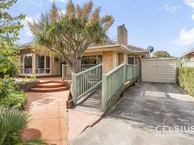 51 Somers Street, Belmont WA 6104