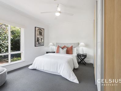 51 Somers Street, Belmont WA 6104